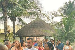 Ingrid Melo Eventos - 22