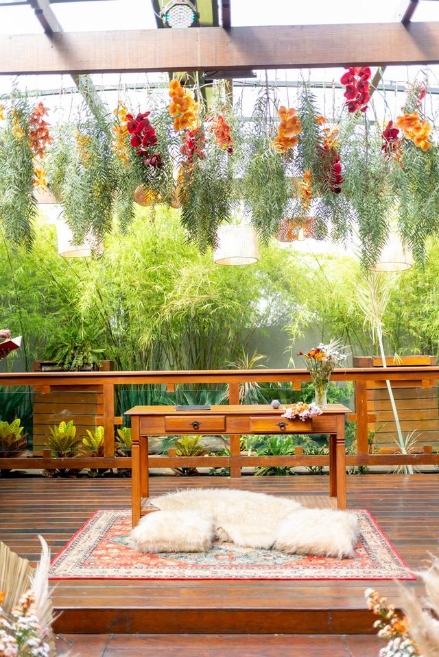 Mazzarello Eventos - 2