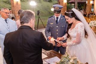 Ronald Mennel - Foto e Filme - 21