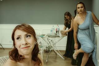 Atria Fotografia & Video - 15