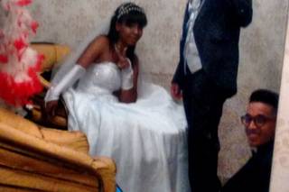 Espaço Estrela & Sol - 10