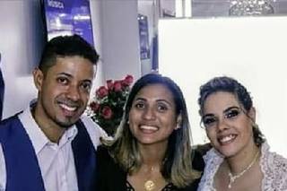 Sttylus Assessoria e Cerimoniais - 14