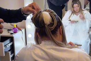 Tiago Costa Makeup - 10