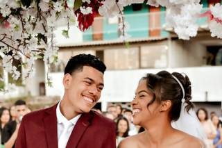 Alex Bernardes Fotografia - 1