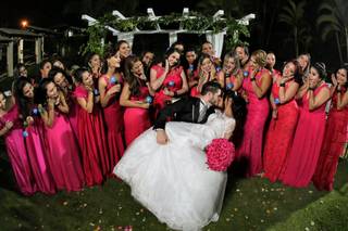 Ello Eventos - 1