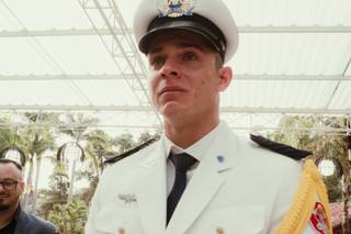 Atria Fotografia & Video - 16