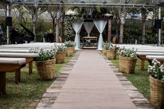 Florear Floristas e Decors - 22