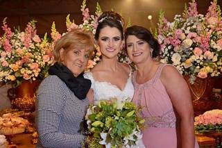 Sandra Baltz Cerimonial - 10