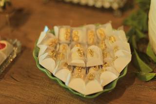 Dona Sô - Doces e Lembranças - 11