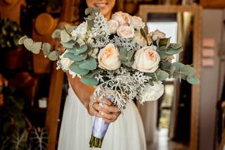 Justen Machado Fotografia - 29