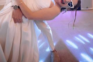 GJ Eventos - 6