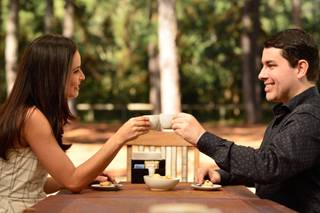 Aliram Campos Photo Design - 3