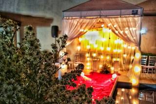Personalize Eventos - 5