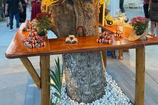 Ingrid Melo Eventos - 24
