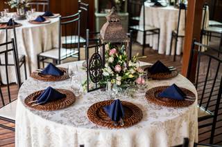 Florear Floristas e Decors - 23