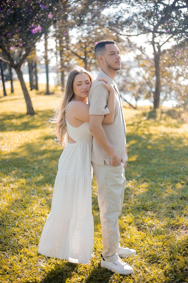 Clickbela Fotografia - 2