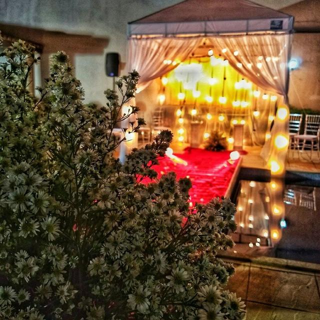 Personalize Eventos - 1