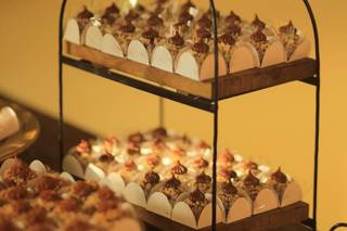 Dona Sô - Doces e Lembranças - 12