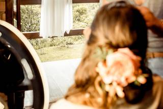 Justen Machado Fotografia - 30