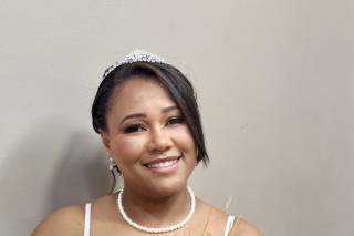 Diana Reis Make Profissional - 10