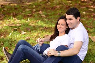 Aliram Campos Photo Design - 4