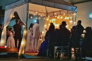 Personalize Eventos - 6