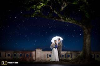 SH Foto e Filme por Sidney e Jessica - 9