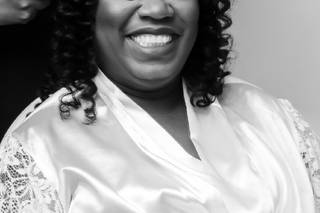 Janayra Martins Beauty Company - 5