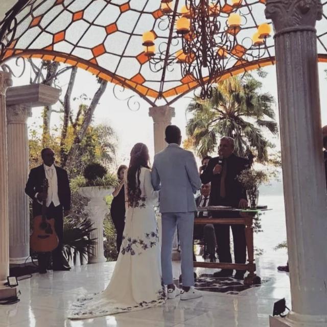 Magistrale Orquestra e Coral - 2