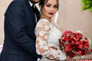 Az Fotógrafo - 11