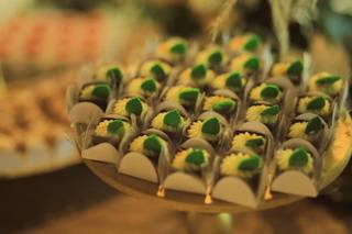 Dona Sô - Doces e Lembranças - 13