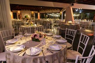 Due Chef Eventos - 5