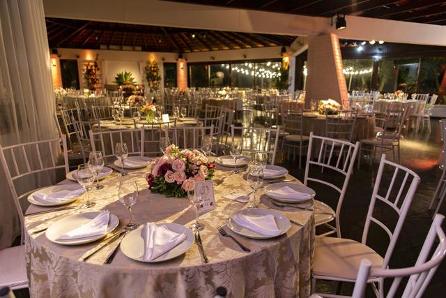 Due Chef Eventos - 1