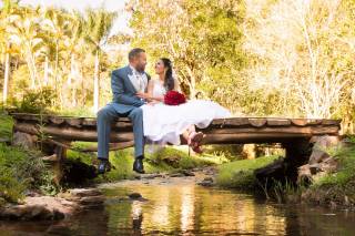 Luciana Dornelas Fotografia & Drone - 10