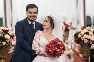 Az Fotógrafo - 12