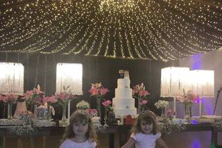 Rosana Domeneghetti – Estatuetas e Noivinhos Personalizados - 9