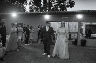 Chácara Paraíso - Eventos e Hospedagem - 13