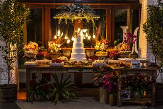 Due Chef Eventos - 6