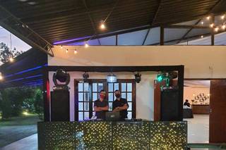 Demais Eventos - 11