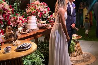 Tainara Cordeiro Decor - 14