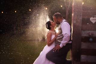 Luciana Dornelas Fotografia & Drone - 11