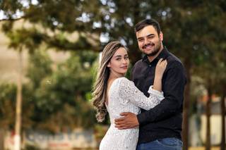 Az Fotógrafo - 13