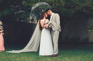 Vira Tempo Fotografia e Filme - 14