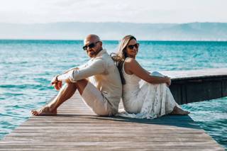 Cris Ambrizzi Fotografia - 14