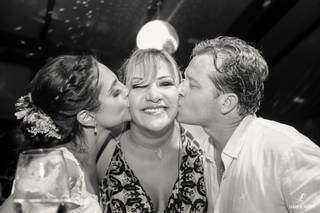 Mannu Carvalho Eventos e Concierge - 8