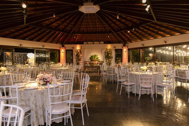 Due Chef Eventos - 3