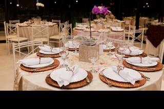 Ivani Decorações e Eventos - 17