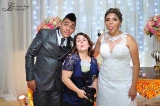 Luciana Dornelas Fotografia & Drone - 16