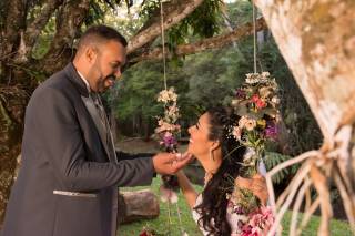 Luciana Dornelas Fotografia & Drone - 12