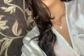 Gi Carmignoli Beauty - 2